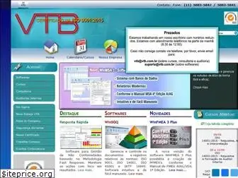 vtb.com.br