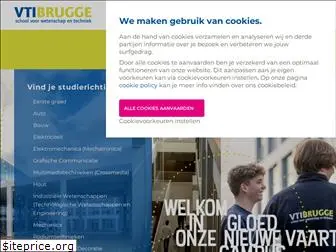 vtibrugge.be