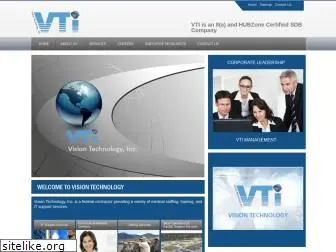 vtidefense.com