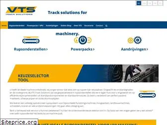 vtsconstructions.com