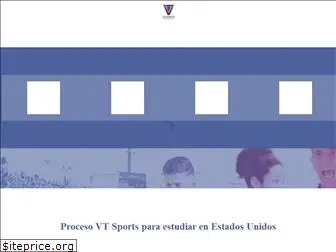 www.vtsports.es