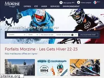 vtt-morzine.com