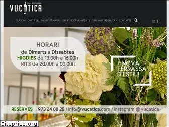 vucatica.com