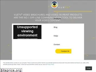 vuetvvideoinprint.com