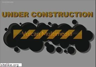 vulcan-multimedia.com