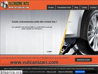 vulcanizari.com