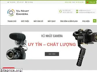 vunhatcamera.vn