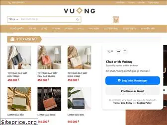 vuong.com.vn