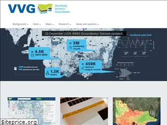 vvg.org.au