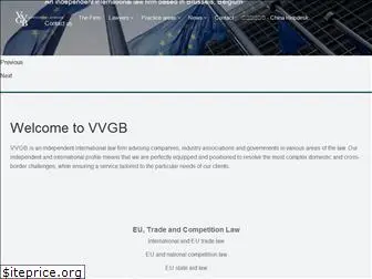 vvgb-law.com