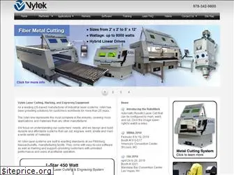 vytek.com