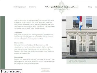 vzb.nl