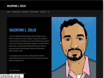 vzullo.com