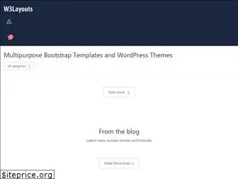w3layout.com