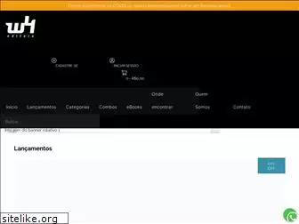 w4editora.com.br