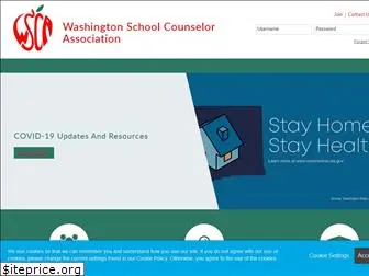 wa-schoolcounselor.org