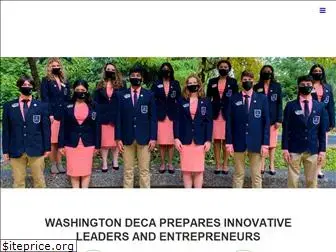 wadeca.org