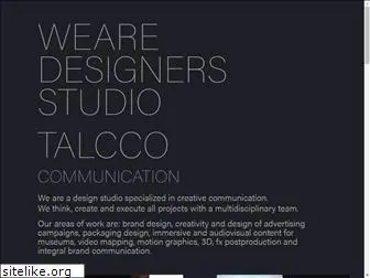 wadstudio.com