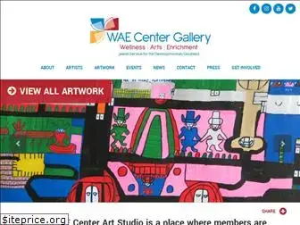 waegallery.org