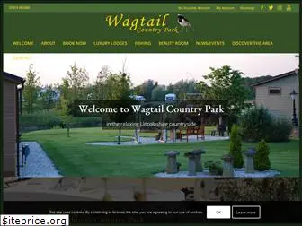 wagtailcountrypark.co.uk