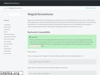 wagtailstreamforms.readthedocs.io