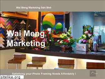 waimeng.com