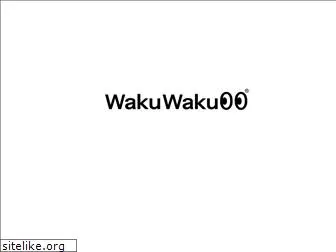 wakuwaku00.com