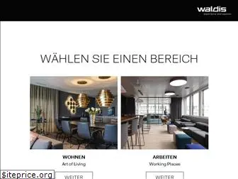 waldis-ag.ch