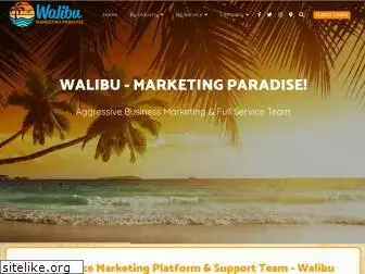 walibu.com