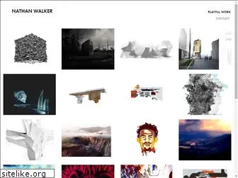 walkerimage.com