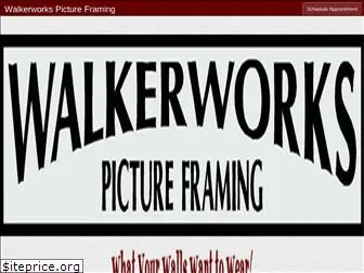 walkerworks.ca