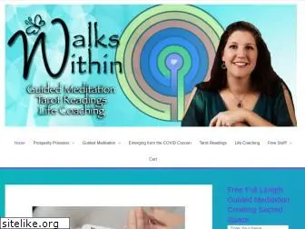 walkswithin.com