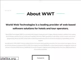 wallawalla.worldweb.com
