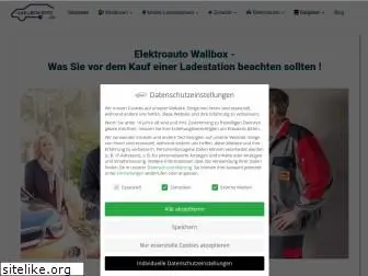 wallbox-info.de