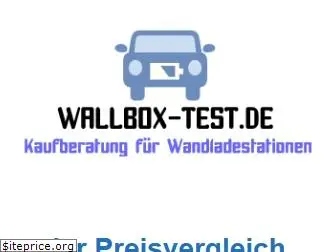 wallbox-test.de
