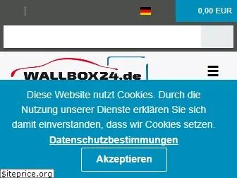 wallbox24.de