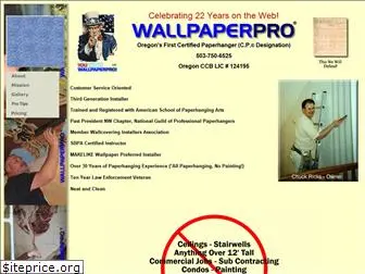 wallpaperpro.com