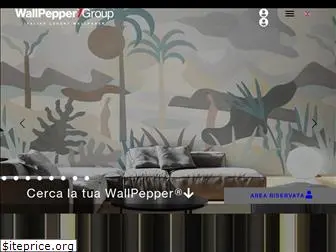 wallpeppergroup.com