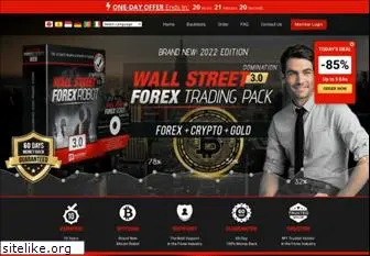 wallstreet-forex.com