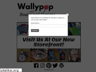 wallypop.net