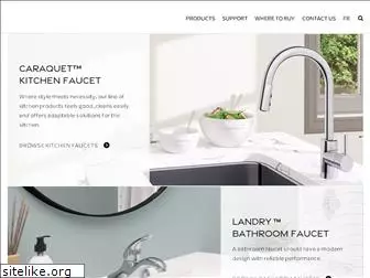 waltecfaucets.ca