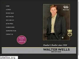 walterwells.ca