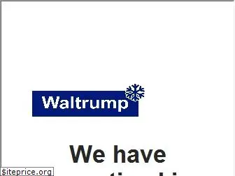 waltrump.com