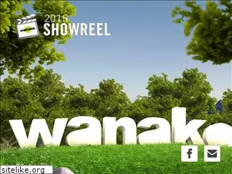 wanako.tv