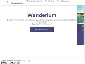 www.wanderlum.com