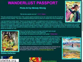 wanderlustpassport.com