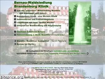 wandlitz-waldsiedlung.de