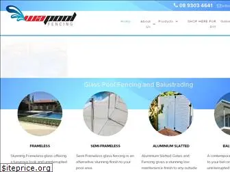 wapoolfencing.com.au