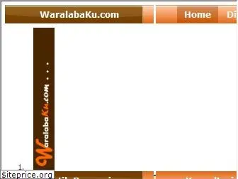 waralabaku.com