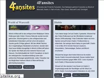 warcraft4.4fansites.de